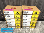 HAAS 93-32-5550J New Obsolete Industrial Spare Parts