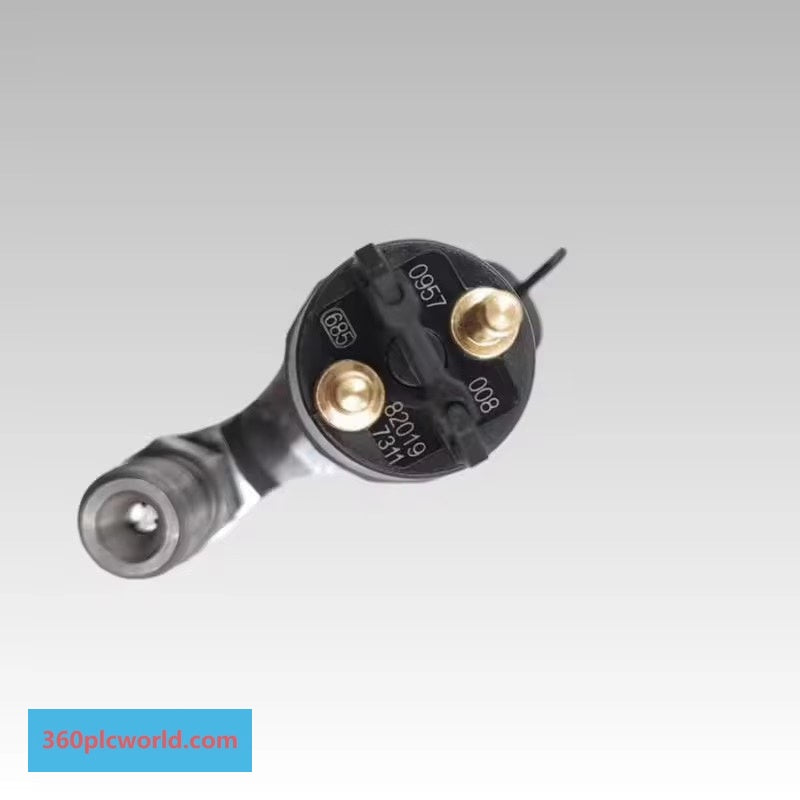Bosch 0445120008 New Obsolete Industrial Spare Parts