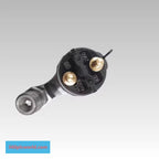 Bosch 0445120008 New Obsolete Industrial Spare Parts