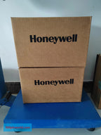 Honeywell DC2800-CE-0S0-200-000-00-0 New Obsolete Industrial Spare Par