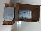 Honeywell M7284Q1009 New Industrial Automation Spare Part for Industrial Automation