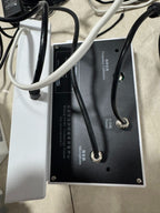 MTG MTG-9900A New Obsolete Industrial Spare Parts Industrial Automation