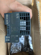 B&R X20CP3586 New PLC HMI Module for Industrial Automation