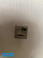 BASLER acA2440-35um Used Obsolete Industrial Spare Parts
