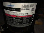 Copeland ZR19M3-TWD-522 New Industrial Automation Spare Part for Industrial Automation
