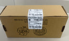 Allen Bradley 1761-L32AWA New Industrial Automation Spare Part for Industrial Automation