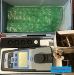 Hach 2100Qis New Industrial Automation Spare Part for Industrial Automation