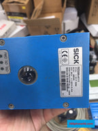 Sick ISD230-4111 New Sensor Encoder for Industrial Automation