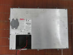 AB 2711P-T12W21D8S Used Industrial Automation Spare Part for Industrial Automation