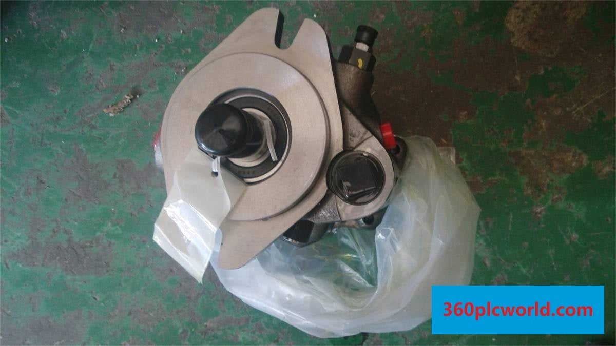 Parker PAVC65R4213 New Industrial Automation Spare Part for Industrial Automation