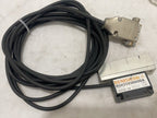 Renishaw RGH22X50D00A Used Industrial Automation Spare Part for Industrial Automation