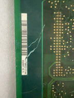 Lenze 9325MP.1B.73 Used Industrial Automation Spare Part for Industrial Automation
