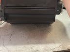 Mitsubishi HC-SFS702 New Servo Drives & Motors Industrial Automation