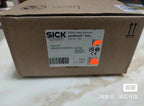 Sick NANS3-AAAZ30AN1 Used Sensors & Encoders Industrial Automation