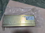 KONGSBERG RAI-16XE New Industrial Automation Spare Part for Industrial Automation
