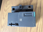 Siemens 6ES7510-1DK03-0AB0 New PLC HMI Module for Industrial Automation