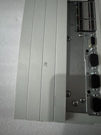 Lenze EVS9325-EP Used Industrial Automation Spare Part for Industrial Automation