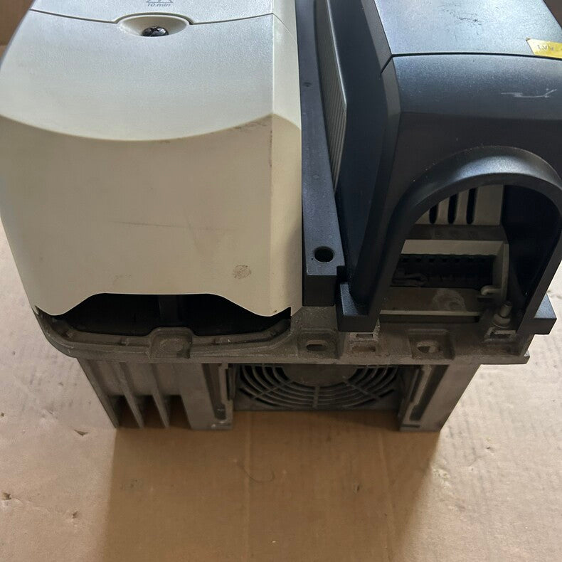 Emerson SK3403 Used Industrial Automation Spare Part for Industrial Automation