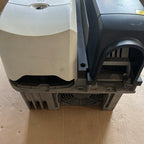 Emerson SK3403 Used Industrial Automation Spare Part for Industrial Automation