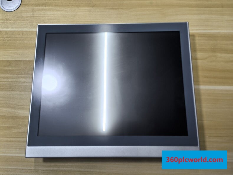 Beckhoff CP2915-0000 Used Industrial Automation Spare Part for Industrial Automation