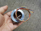 Tamagawa TS2640N641E64 Used Obsolete Industrial Spare Parts Industrial Automation