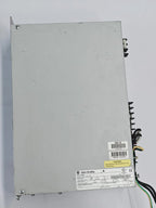 Allen-Bradley 2098-DSD-030-SE Used Industrial Automation Spare Part for Industrial Automation