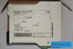 Endress+Hauser FTC325-A1A11 New Process Instrument for Industrial Automation