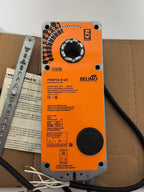 Belimo FSNF24 New Industrial Automation Spare Part for Industrial Automation