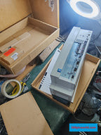 Lenze EVS9323-EP New Industrial Automation Spare Part for Industrial Automation