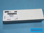 Parker B43003PS New Industrial Automation Spare Part for Industrial Automation