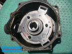 Tamagawa OHE25K-6 Used Obsolete Industrial Spare Parts