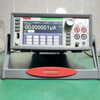 Keithley DMM7510 Used Industrial Automation Spare Part for Industrial Automation