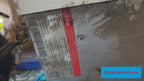 Beckhoff AX5106-0000-0200 Used Industrial Automation Spare Part for Industrial Automation