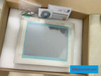 Siemens 6AV6545-0DA10-0AX0 Used Industrial Automation Spare Part for Industrial Automation