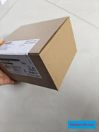 Siemens 6GK5205-3BF00-2AB2 New Industrial Automation Spare Part for Industrial Automation