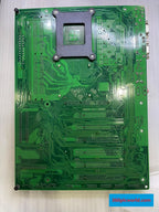 Beckhoff IP-4GVI63 Used Industrial Automation Spare Part for Industrial Automation
