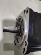 SANYO Q3AA13150HXZTA Used Industrial Automation Spare Part for Industrial Automation