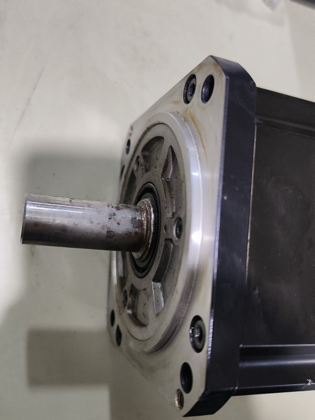 SANYO Q3AA13150HXZTA Used Industrial Automation Spare Part for Industrial Automation