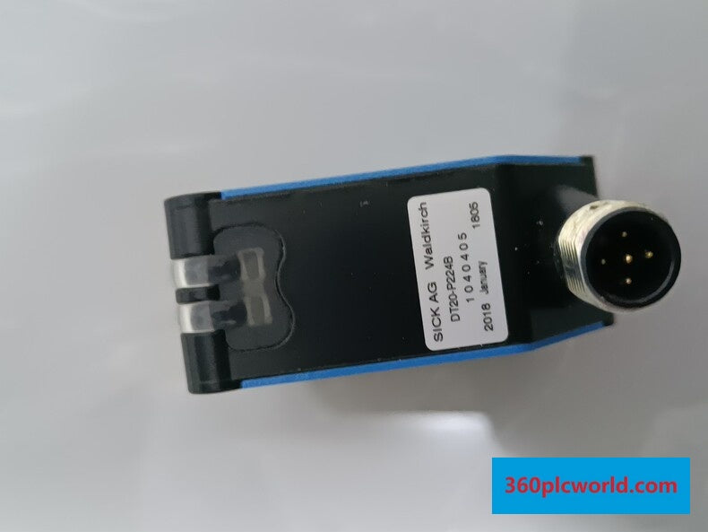 Sick DT20-P224B New Sensor Encoder for Industrial Automation