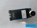 Sick DT20-P224B New Sensor Encoder for Industrial Automation