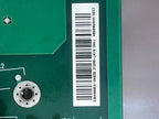 ABB RINT-6621C Used Industrial Automation Spare Part for Industrial Automation