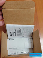 Moeller EASY819-DC-RCX New Industrial Automation Spare Part for Industrial Automation