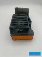 B&R X20CP3585 Used PLC HMI Module for Industrial Automation