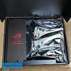ASRock TRX40 New Obsolete Industrial Spare Parts