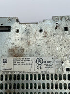 SIGMATEK CP731-K Used Industrial Automation Spare Part for Industrial Automation