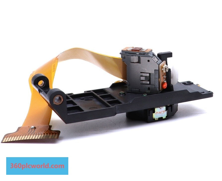 Sony KSS-151A New Obsolete Industrial Spare Parts