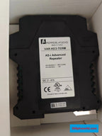 Pepperl Fuchs VAR-KE3-TERM New Sensor Encoder for Industrial Automation