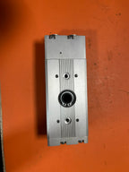 Festo DRQD-B-20-180-PPVJ-A-AL-FW Used Industrial Automation Spare Part for Industrial Automation
