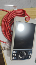 ABB DSQC3120 Used Industrial Automation Spare Part for Industrial Automation