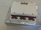 SEMIKRON SKIIP613GD123-3DUL Used Industrial Automation Spare Part for Industrial Automation